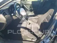 2017 Mazda 6 photo
