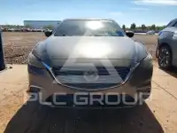 2017 Mazda 6 фото