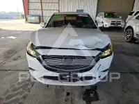 2017 Mazda 6 фото