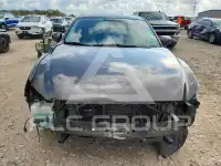 2017 Mazda 6 фото