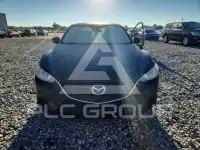 2017 Mazda 6 photo