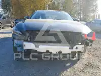 2017 Mazda 6 photo
