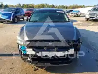 2017 Mazda 6 фото
