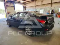 2017 Mazda 6 фото