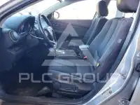 2017 Mazda 6 фото