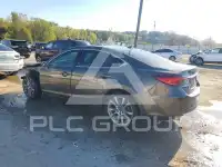 2017 Mazda 6 фото