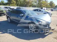 2017 Mazda 6 photo