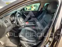2017 Mazda 6 фото