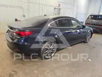 2017 Mazda 6 фото