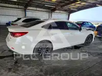 2017 Mazda 6 фото