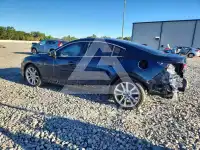 2017 Mazda 6 photo