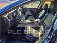 2017 Mazda 6 photo