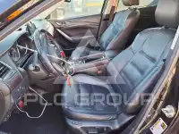 2017 Mazda 6 photo