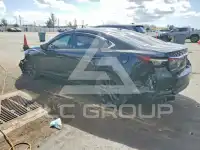 2017 Mazda 6 photo