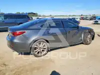 2017 Mazda 6 фото