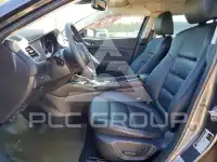 2017 Mazda 6 фото