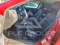 2017 Mazda 6 photo
