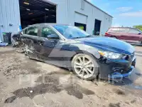 2017 Mazda 6 фото