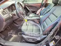 2017 Mazda 6 фото