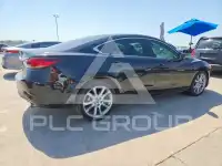 2017 Mazda 6 фото
