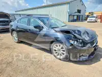 2017 Mazda 6 фото