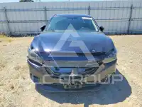 2017 Mazda 6 фото