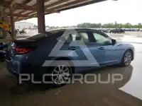 2017 Mazda 6 фото
