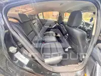 2017 Mazda 6 фото