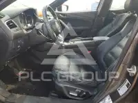 2017 Mazda 6 фото
