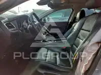2017 Mazda 6 photo