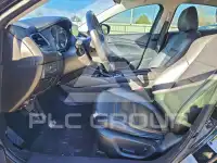 2017 Mazda 6 фото