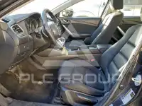 2017 Mazda 6 фото
