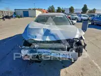 2017 Mazda 6 photo