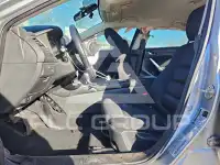 2017 Mazda 6 photo