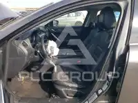 2017 Mazda 6 фото