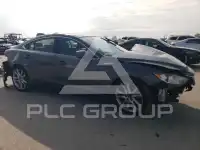 2017 Mazda 6 фото