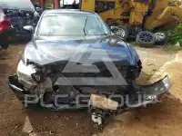 2017 Mazda 6 photo