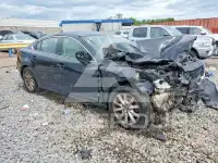 2017 Mazda 6 фото