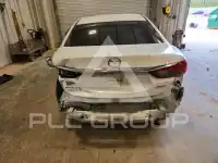 2017 Mazda 6 фото