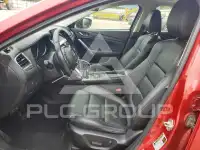 2017 Mazda 6 photo