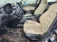2017 Mazda 6 photo