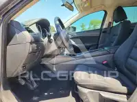 2017 Mazda 6 photo