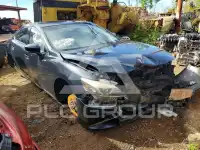 2017 Mazda 6 photo