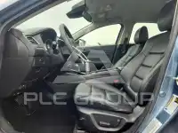 2017 Mazda 6 photo