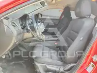 2017 Mazda 6 photo