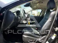 2017 Mazda 6 фото