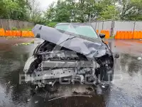 2017 Mazda 6 photo