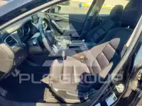 2017 Mazda 6 фото