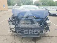 2017 Mazda 6 фото