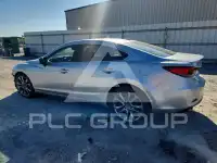 2017 Mazda 6 фото